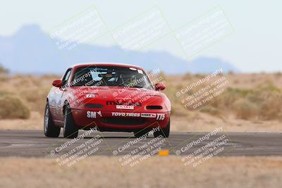 media/Feb-17-2024-Nasa AZ (Sat) [[ca3372609e]]/4-Race Group A/Session 2 Qualify (Turn 16)/